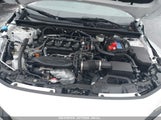 HONDA CIVIC TOURING 2HGFE1F99PH304734 снимка