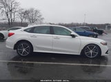 HONDA CIVIC TOURING 2HGFE1F99PH304734 снимка