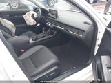 HONDA CIVIC TOURING 2HGFE1F99PH304734 снимка