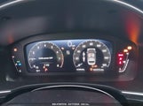 HONDA CIVIC TOURING 2HGFE1F99PH304734 снимка