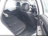 HONDA CIVIC TOURING 2HGFE1F99PH304734 снимка