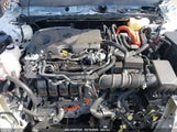 TOYOTA CROWN LIMITED JTDAAAAF8P3013050 снимка