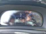TOYOTA CROWN LIMITED JTDAAAAF8P3013050 снимка