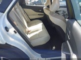 TOYOTA CROWN LIMITED JTDAAAAF8P3013050 снимка