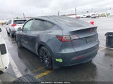 TESLA MODEL Y PERFORMANCE DUAL MOTOR ALL-WHEEL DRIVE 7SAYGDEF0PF774282 снимка