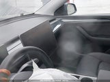 TESLA MODEL Y PERFORMANCE DUAL MOTOR ALL-WHEEL DRIVE 7SAYGDEF0PF774282 fotografie