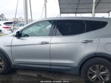 HYUNDAI SANTA FE SPORT 2.4L 5XYZT3LB1EG145739 fotografie