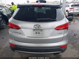 HYUNDAI SANTA FE SPORT 2.4L 5XYZT3LB1EG145739 снимка