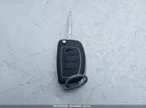 HYUNDAI SANTA FE SPORT 2.4L 5XYZT3LB1EG145739 fotografie