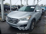 HYUNDAI SANTA FE SPORT 2.4L 5XYZT3LB1EG145739 снимка