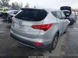 HYUNDAI SANTA FE SPORT 2.4L 5XYZT3LB1EG145739 fotografie