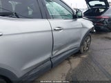 HYUNDAI SANTA FE SPORT 2.4L 5XYZT3LB1EG145739 fotografie