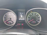HYUNDAI SANTA FE SPORT 2.4L 5XYZT3LB1EG145739 fotografie