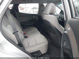 HYUNDAI SANTA FE SPORT 2.4L 5XYZT3LB1EG145739 fotografie