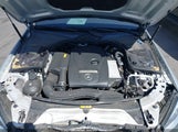 MERCEDES-BENZ C 300 55SWF4JB4JU257082 fotografie