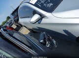 MERCEDES-BENZ C 300 55SWF4JB4JU257082 photo