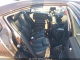 NISSAN MAXIMA 3.5 SV 1N4AA5AP9BC810048 снимка