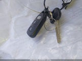 HYUNDAI ELANTRA SE KMHDH4AE7GU573746 снимка