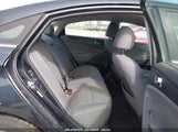 Hyundai Sonata Gls 5NPEB4AC4BH096012 снимка