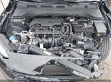 HYUNDAI KONA SEL KM8K6CAB5PU941273 снимка