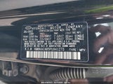 HYUNDAI KONA SEL KM8K6CAB5PU941273 снимка