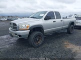 DODGE RAM 2500 SLT/SPORT 1D7KS28C16J172981 снимка