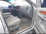 DODGE RAM 2500 SLT/SPORT 1D7KS28C16J172981 снимка
