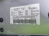DODGE RAM 2500 SLT/SPORT 1D7KS28C16J172981 снимка