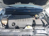 DODGE JOURNEY CROSSROAD PLUS 3C4PDDGGXGT242191 снимка