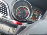 DODGE JOURNEY CROSSROAD PLUS 3C4PDDGGXGT242191 снимка