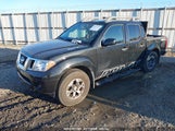 NISSAN FRONTIER PRO-4X 4X4 1N6ED0EB6LN716572 снимка