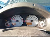 NISSAN FRONTIER PRO-4X 4X4 1N6ED0EB6LN716572 снимка