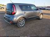 KIA SOUL + KNDJP3A55J7535782 снимка