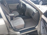 HYUNDAI ELANTRA GLS/GT KMHDN46D35U955200 photo