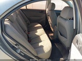 HYUNDAI SONATA GLS 5NPET46CX9H448610 снимка