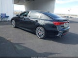 KIA FORTE GT 3KPF44AC0LE138342 снимка