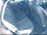 KIA FORTE GT 3KPF44AC0LE138342 снимка