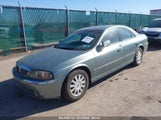 LINCOLN LS V6 1LNHM86S53Y686312 photo