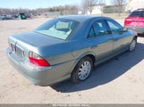 LINCOLN LS V6 1LNHM86S53Y686312 снимка