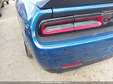 DODGE CHALLENGER R/T 2C3CDZBT9PH571011 снимка