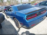 DODGE CHALLENGER R/T 2C3CDZBT9PH571011 снимка
