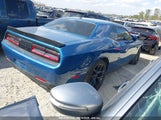 DODGE CHALLENGER R/T 2C3CDZBT9PH571011 снимка