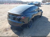 TESLA MODEL Y LONG RANGE DUAL MOTOR ALL-WHEEL DRIVE 7SAYGDEEXSF267888 снимка