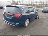 CHRYSLER PACIFICA TOURING L 2C4RC1BG3PR508168 снимка