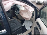 CHRYSLER PACIFICA TOURING L 2C4RC1BG3PR508168 снимка