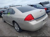 CHEVROLET IMPALA LT 2G1WB5EK0A1204534 снимка