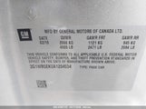 CHEVROLET IMPALA LT 2G1WB5EK0A1204534 снимка