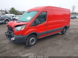 FORD TRANSIT-150 1FTNE2CM0FKA48953 снимка