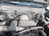 TOYOTA SEQUOIA SR5 V8 5TDBT44A23S158061 снимка