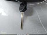 TOYOTA SEQUOIA SR5 V8 5TDBT44A23S158061 снимка